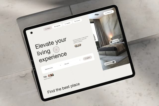 Marketing Collaterals Designed for Impact