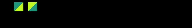 Terrah logo
